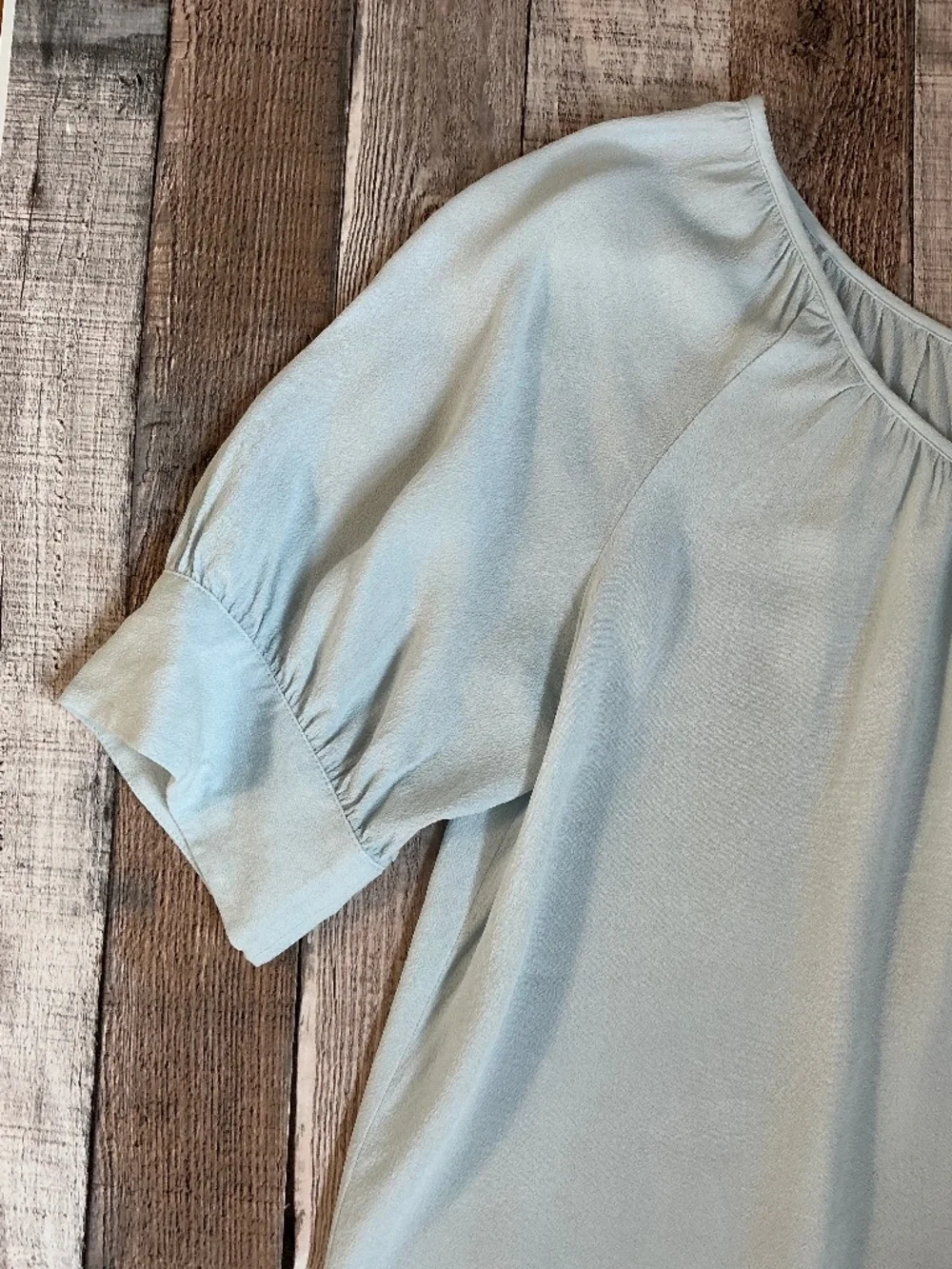 J. Crew nwot crew